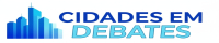 Portal Cidades em Debate